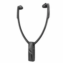 sennheiser epos - Sennheiser RS 2000 - 2 nuotrauka