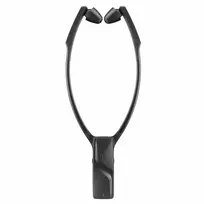 sennheiser epos - Sennheiser RS 2000 - 3 nuotrauka