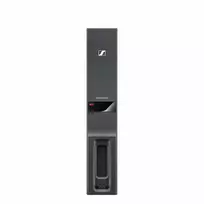 sennheiser epos - Sennheiser RS 2000 - 4 nuotrauka
