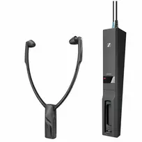 sennheiser epos - Sennheiser RS 2000 - 5 nuotrauka