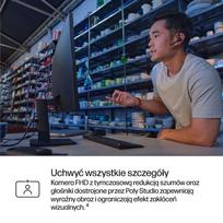 intel arc graphics - HP ProBook 4 G1i, Intel Core Ultra 5 225H, 16 GB, 512 GB, 16", W11 Pro, Sidabrinė (Silver) - 3 nuotrauka