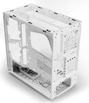 hyte case - Hyte Y40 Snow White (CS-HYTE-Y40-WW) - 3 nuotrauka