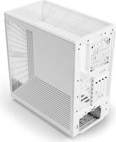 hyte case - Hyte Y40 Snow White (CS-HYTE-Y40-WW) - 5 nuotrauka