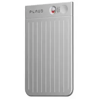 diktofonai - Plaud AI Diktofonas Note 64GB Juodas (Black) - 2 nuotrauka