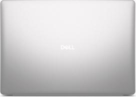 dell nesiojami kompiuteriai - Dell 16 DC16251, Intel Core i7-150U, 32 GB, 1 TB, 16", Intel Graphics, Mėlyna (Blue) - 5 nuotrauka