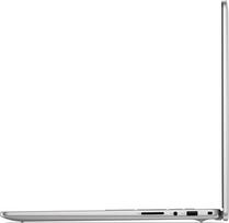 dell nesiojami kompiuteriai - Dell 16 DC16251, Intel Core i7-150U, 32 GB, 1 TB, 16", Intel Graphics, Mėlyna (Blue) - 6 nuotrauka