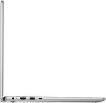 dell nesiojami kompiuteriai - Dell 16 DC16251, Intel Core i7-150U, 32 GB, 1 TB, 16", Intel Graphics, Mėlyna (Blue) - 7 nuotrauka