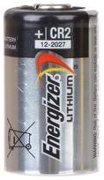 licio baterija -  Energizer Bateria CR2 2 vnt. - 3 nuotrauka