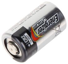 licio baterija -  Energizer Bateria CR2 2 vnt. - 4 nuotrauka
