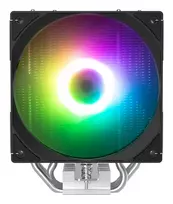 procesoriaus cpu ausintuvas - Zalman CNPS9X OPTIMA 2 CPU Cooler - 2 nuotrauka