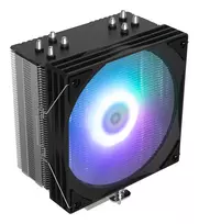 procesoriaus cpu ausintuvas - Zalman CNPS9X OPTIMA 2 CPU Cooler - 3 nuotrauka
