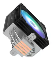 procesoriaus cpu ausintuvas - Zalman CNPS9X OPTIMA 2 CPU Cooler - 4 nuotrauka