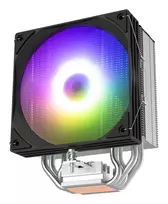 procesoriaus cpu ausintuvas - Zalman CNPS9X OPTIMA 2 CPU Cooler - 5 nuotrauka