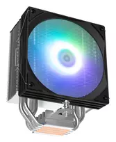 procesoriaus cpu ausintuvas - Zalman CNPS9X OPTIMA 2 CPU Cooler - 6 nuotrauka