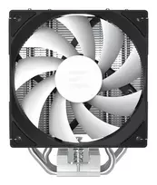 procesoriaus cpu ausintuvas - Zalman CNPS9X OPTIMA 2 CPU Cooler - 7 nuotrauka