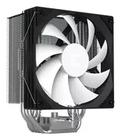 procesoriaus cpu ausintuvas - Zalman CNPS9X OPTIMA 2 CPU Cooler - 8 nuotrauka