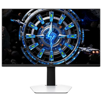 qd mini led - TCL 27C2A - 1 nuotrauka