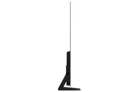 48 televizoriai - Samsung QE48S90HAEXXH - 3 nuotrauka