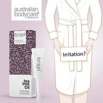 tea tree oil australian -  AUSTRALIAN BODYCARE TEA TREE OIL FEMIGEL  5 x 5 ml, 5 vnt. - 4 nuotrauka