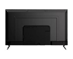 qled televizorius - Blaupunkt 50QBG6000S - 3 nuotrauka