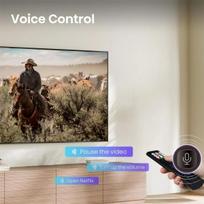 hisense tv 65 - Hisense 65A6S - 10 nuotrauka