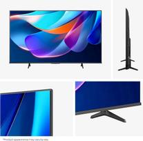hisense tv 65 - Hisense 65A6S - 11 nuotrauka