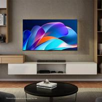 hisense tv 65 - Hisense 65A6S - 13 nuotrauka