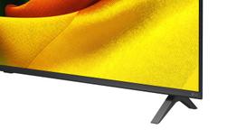 tv 4k - LG 43NU800B3LC - 3 nuotrauka