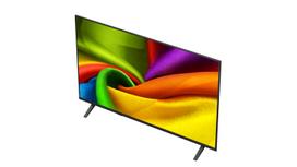 tv 4k - LG 43NU800B3LC - 4 nuotrauka