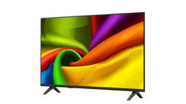 tv 4k - LG 43NU800B3LC - 5 nuotrauka