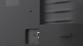 tv 4k - LG 43NU800B3LC - 7 nuotrauka