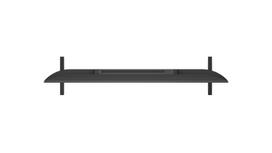 tv 4k - LG 43NU800B3LC - 8 nuotrauka