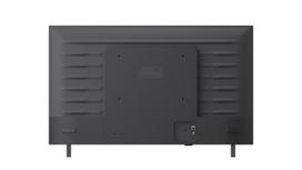 tv 4k - LG 43NU800B3LC - 9 nuotrauka
