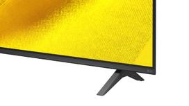 tv 4k - LG 65NU800B3LA - 5 nuotrauka