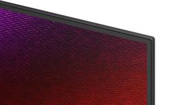 tv 4k - LG 65NU800B3LA - 6 nuotrauka