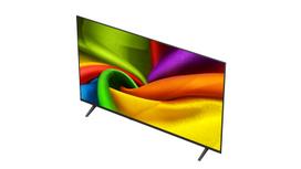 tv 4k - LG 65NU800B3LA - 7 nuotrauka