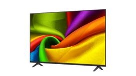 tv 4k - LG 65NU800B3LA - 8 nuotrauka
