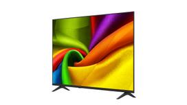 tv 4k - LG 65NU800B3LA - 9 nuotrauka