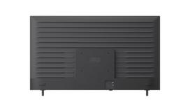 tv 4k - LG 65NU800B3LA - 12 nuotrauka