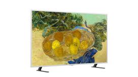 televizorius lg 65 - LG 65LX7B6LA - 7 nuotrauka