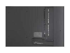 smart tv 55 televizorius - LG 55QNED85B3B - 2 nuotrauka
