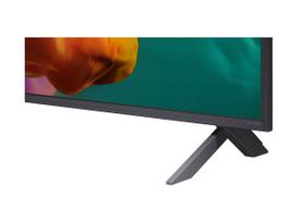 smart tv 55 televizorius - LG 55QNED85B3B - 3 nuotrauka