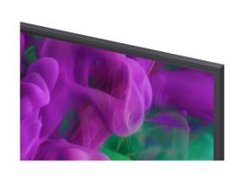 smart tv 55 televizorius - LG 55QNED85B3B - 4 nuotrauka
