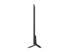 smart tv 55 televizorius - LG 55QNED85B3B - 5 nuotrauka