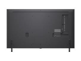 smart tv 55 televizorius - LG 55QNED85B3B - 6 nuotrauka