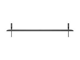 smart tv 55 televizorius - LG 55QNED85B3B - 7 nuotrauka