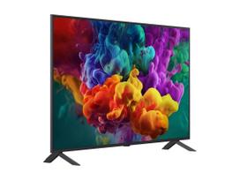 smart tv 55 televizorius - LG 55QNED85B3B - 8 nuotrauka