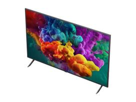 smart tv 55 televizorius - LG 55QNED85B3B - 9 nuotrauka