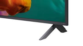 smart tv 55 televizorius - LG 55QNED85B3B - 12 nuotrauka