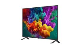 smart tv 55 televizorius - LG 55QNED85B3B - 15 nuotrauka